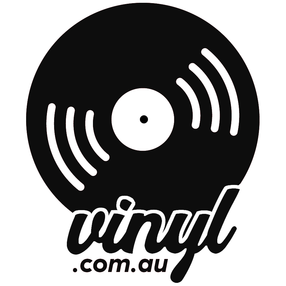 Vinyl.com.au
