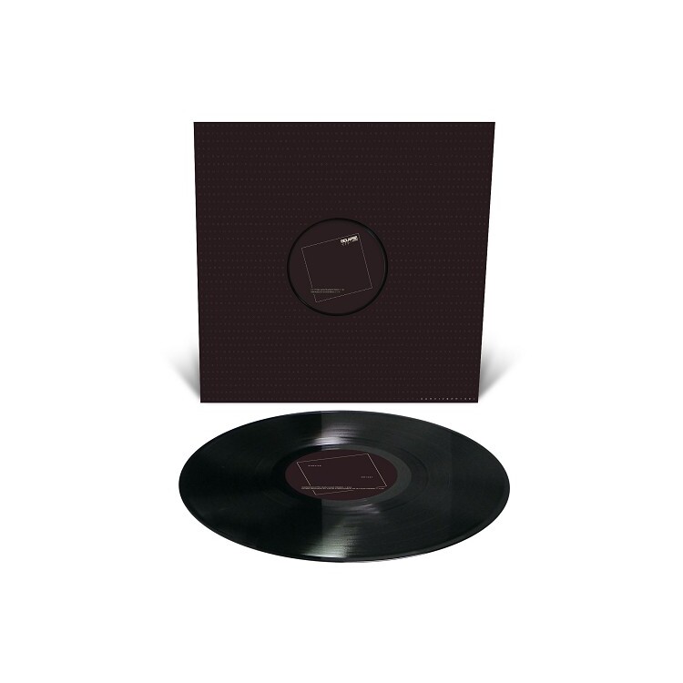 S U R V I V E - Rr7387 Remix Record