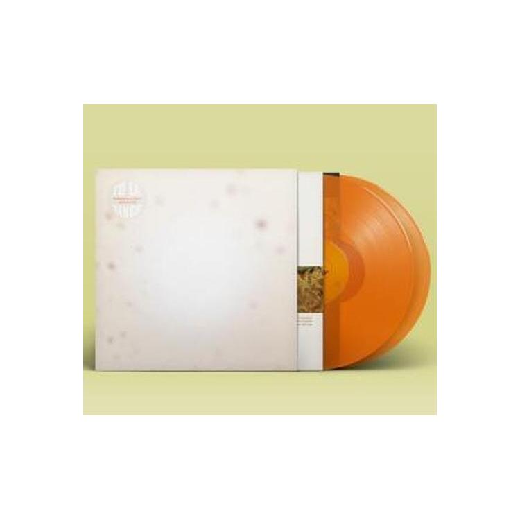 YO LA TENGO - There's A Riot Going On (Coloured)