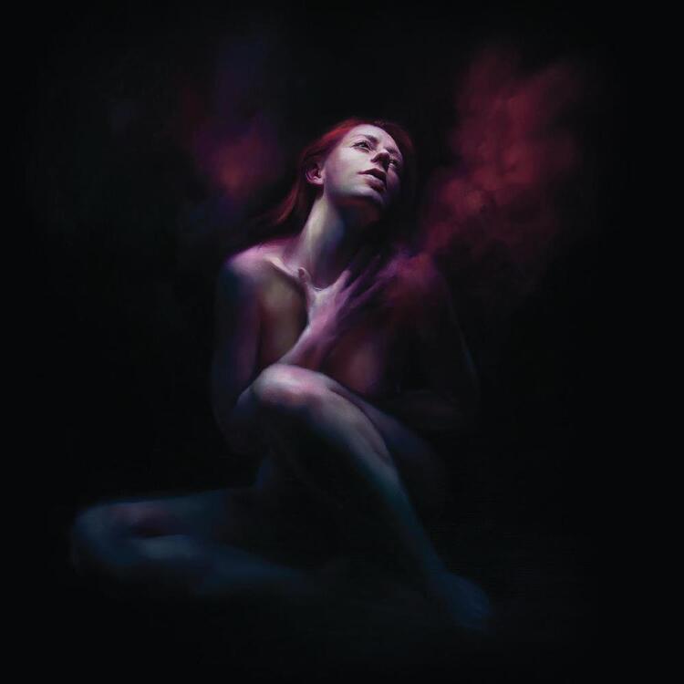 ACOLYTE - Entropy