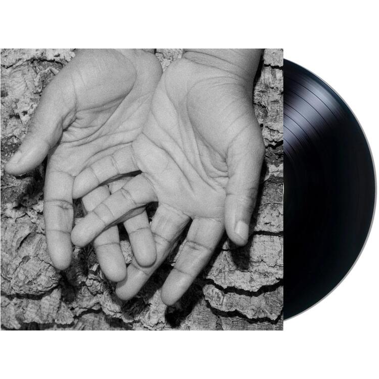 KOKOROKO - Could We Be More Remixes (Vinyl)