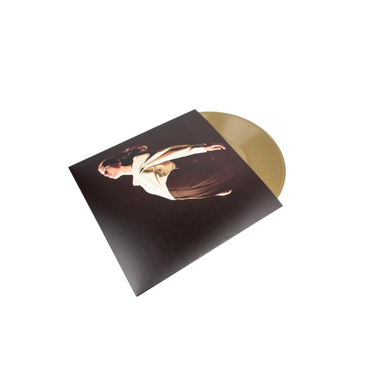DERADOORIAN - Ready For Heaven (Vinyl)