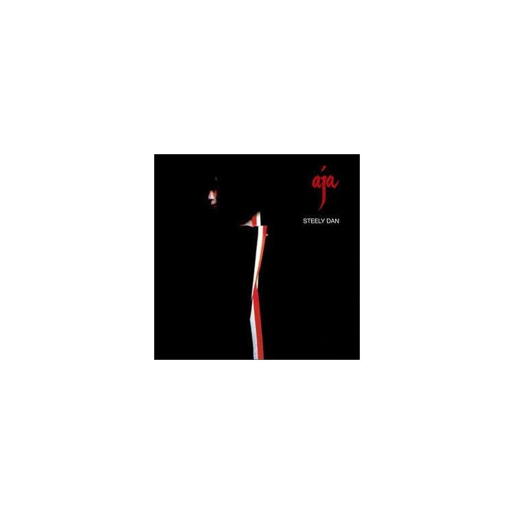 STEELY DAN - Aja (180g Vinyl)