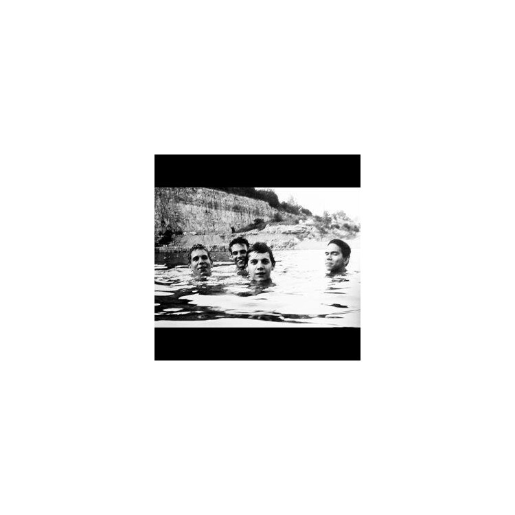 SLINT - Spiderland (Vinyl)