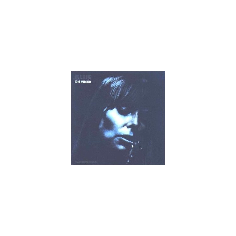 JONI MITCHELL - Blue (180 Gram)