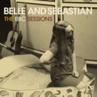 BELLE AND SEBASTIAN - Bbc Sessions, The (Vinyl)