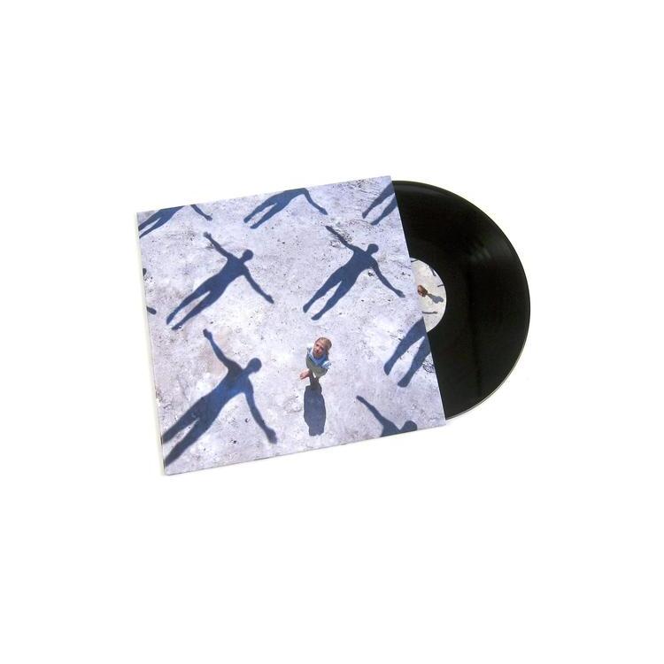 MUSE - Absolution (2 Lp Set)