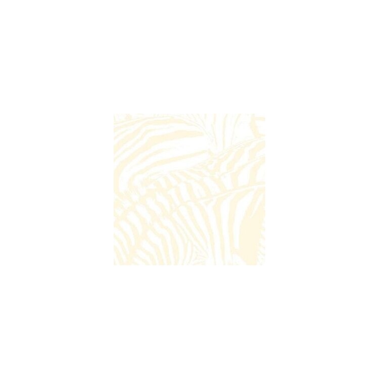 BEACH HOUSE - Teen Dream (Incl. Bonus Dvd)