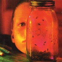 ALICE IN CHAINS - Jar Of Flies/sap (2 Lp)