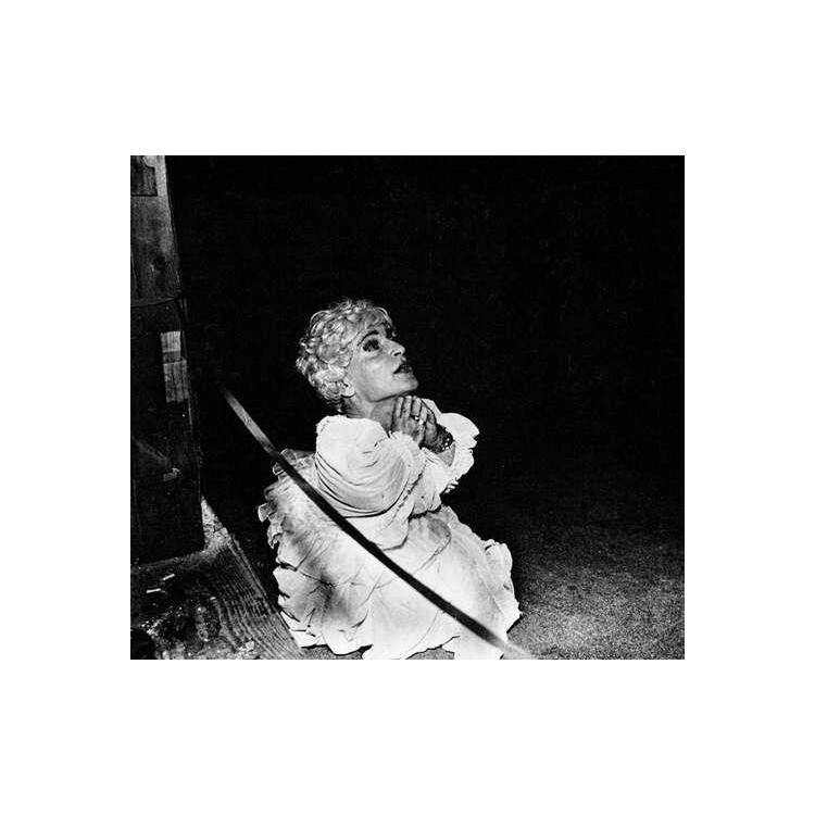 DEERHUNTER - Halcyon Digest