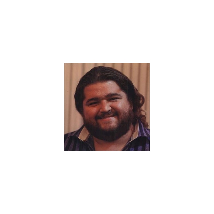 WEEZER - Hurley (Vinyl)