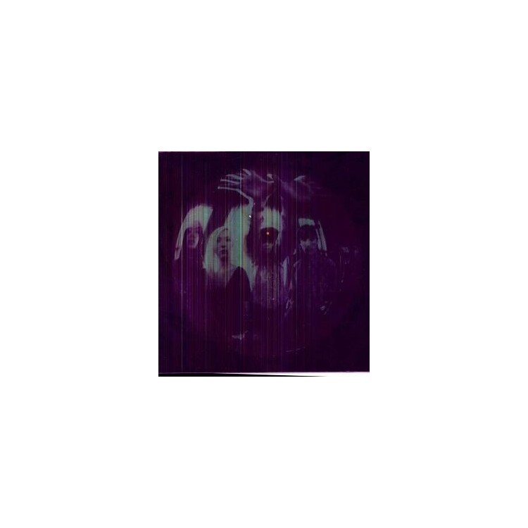 SMASHING PUMPKINS - Gish (180g Vinyl)