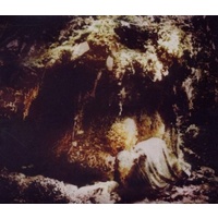 WOLVES IN THE THRONE ROOM - Celestial Lineage (Vinyl)