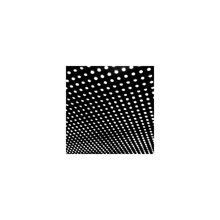 BEACH HOUSE - Bloom (Vinyl)