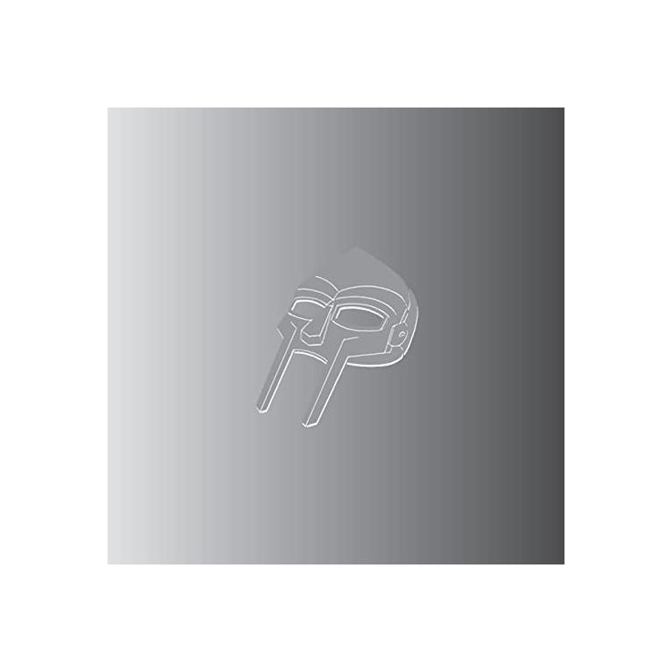 MF DOOM - Operation Doomsday