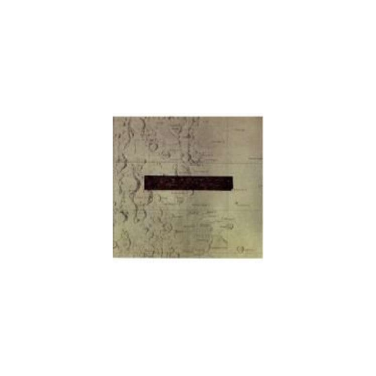 LOW - Things We Lost In Fire (2 Lp)