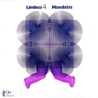 LIMBUS 4 - Mandalas
