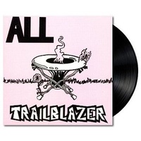 ALL - Trailblazer