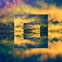 MY BEST FIEND - Higher Palms