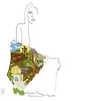 JONI MITCHELL - Ladies Of The Canyon (180gm Vinyl)