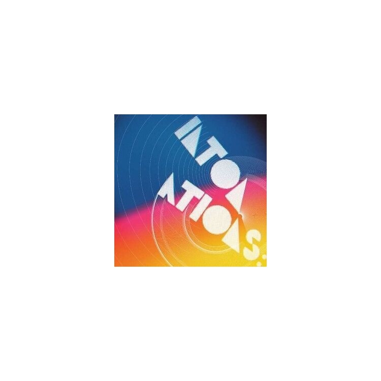INFINITIROCK - Library Catalog Music Series: Music For Primordia