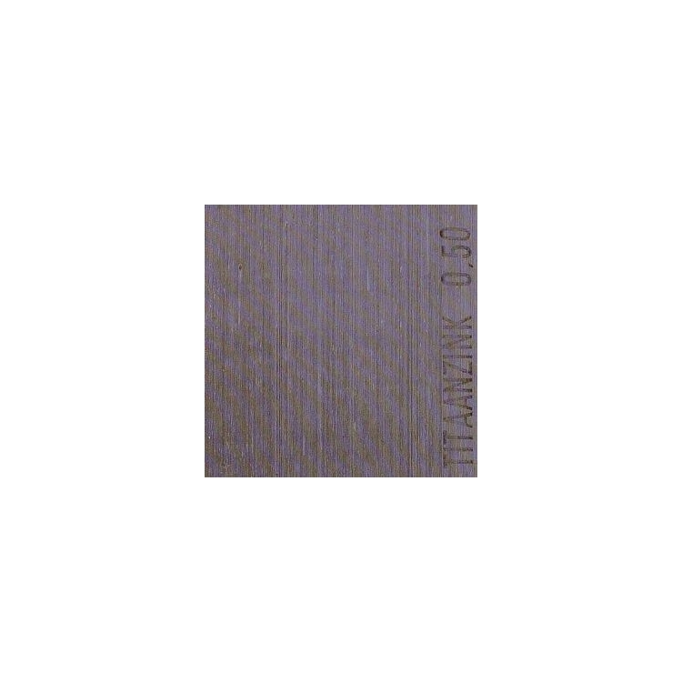 NEW ORDER - Brotherhood (180gm Vinyl)