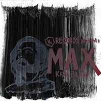KARL BLAU - MAX