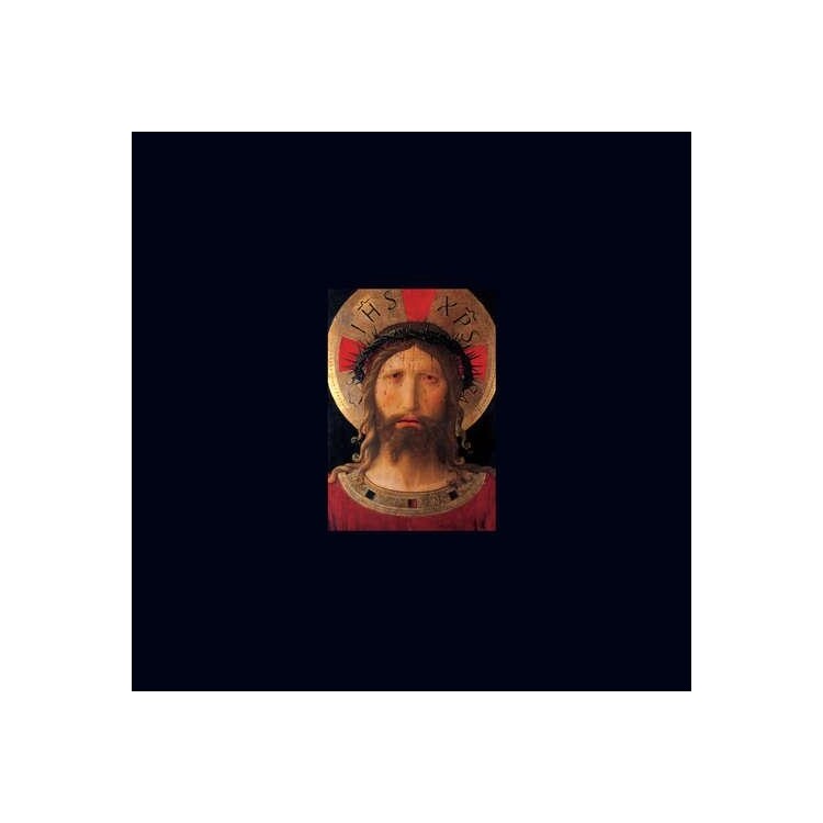 XIU XIU - Air Force (Mpdl) (180g)