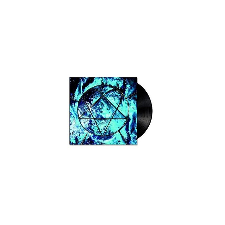 HIM - Xx - Two Decades Of Love Metal (Vinyl)