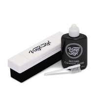 LP Cleaner - Vinyl Styl LP Deep Cleaning System