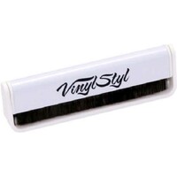 LP Cleaner - Vinyl Styl Anti-static Brush