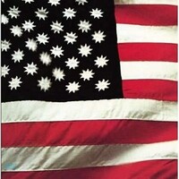 SLY & THE FAMILY STONE - There's A Riot Goin' On