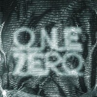 NITIN SAWHNEY - Onezero (Deluxe Set)