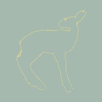SONGS: OHIA - Hecla & Griper