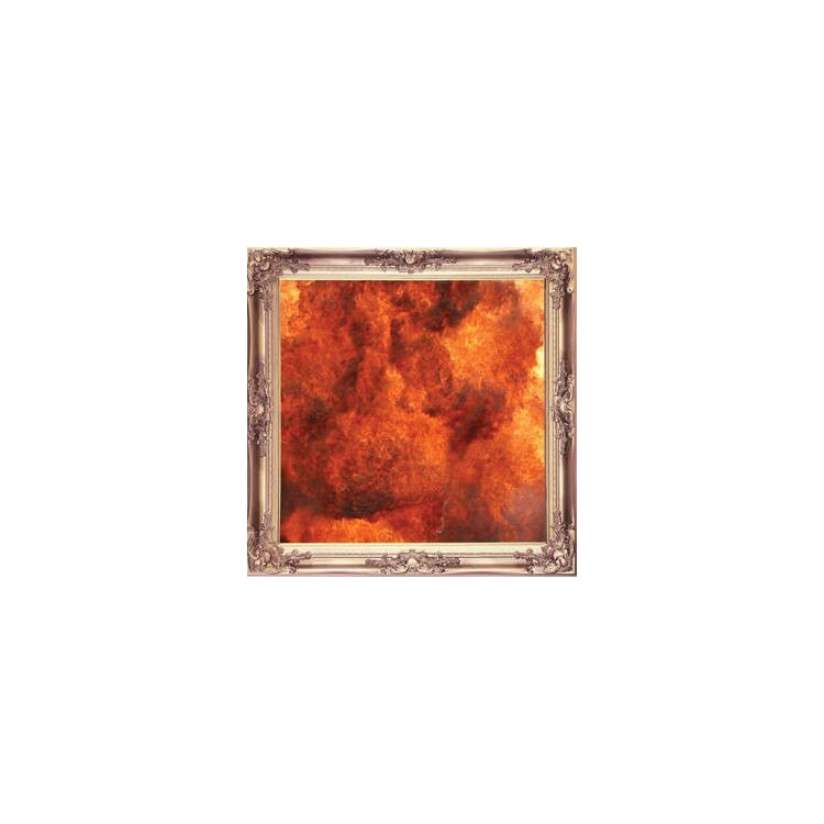 KID CUDI - Indicud (Vinyl)