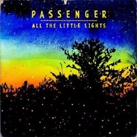 PASSENGER - All The Little Lights (Incl. Digital Download)