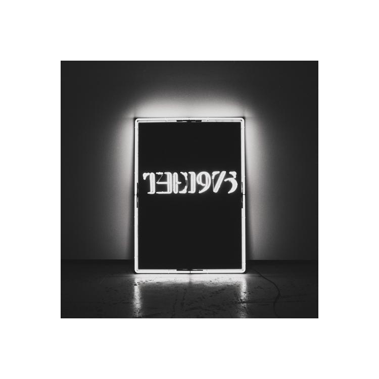 1975 - 1975 (Explicit Version Lp)