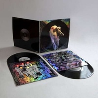 ARCADE FIRE - Reflektor (180g Vinyl)