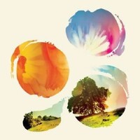 TYCHO - Past Is Prologue