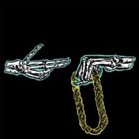 RUN THE JEWELS - Run The Jewels