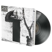 NEIL YOUNG - Live At The Cellar Door