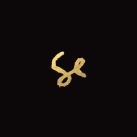 SYLVAN ESSO - Sylvan Esso (Vinyl)
