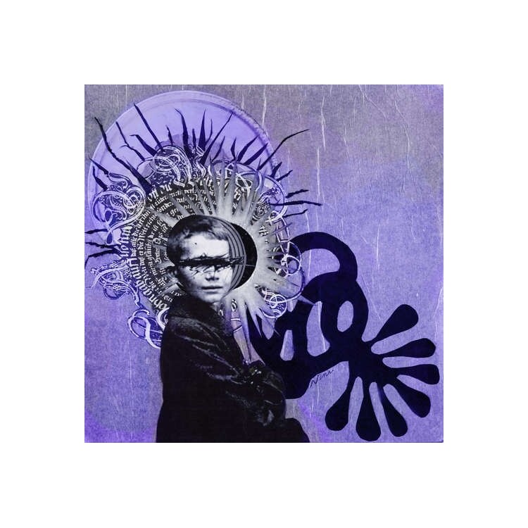 BRIAN JONESTOWN MASSACRE - Revelation