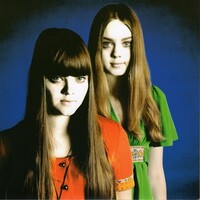 FIRST AID KIT - Universal Soldier