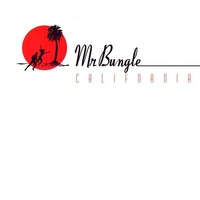 MR BUNGLE - California (Vinyl)