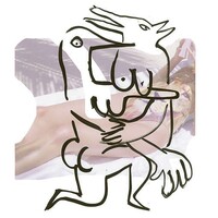 JOAKIM - Tropics Of Love (Vinyl)