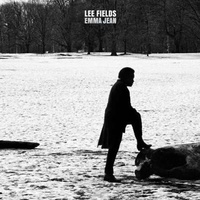 LEE & EXPRESSIONS FIELDS - Emma Jean