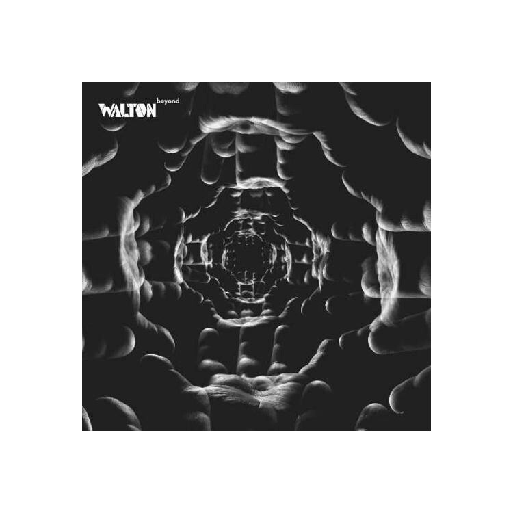 WALTON - Beyond