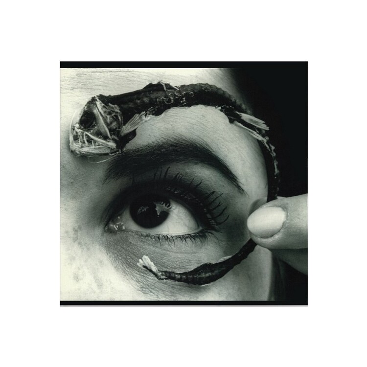 MR BUNGLE - Disco Volante (180g Vinyl)