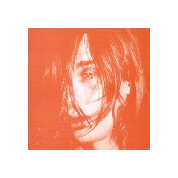 DEERHUNTER - Microcastle